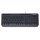 Microsoft Wired Keyboard 600 czarna - 40683 - zdjęcie